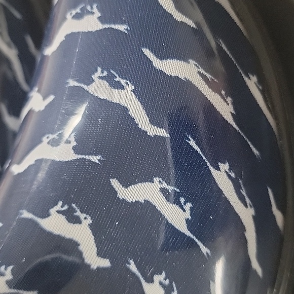 Northside Horse Garden Clogs 🐎 - Picture 3 of 8